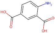 4-Aminoisophthalic acid