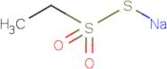 S-Sodium ethanethiosulfonate