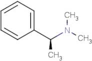 (S)-(-)-N,N-Dimethyl-1-phenethylamine