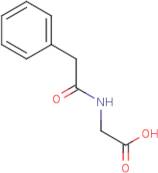 Phenaceturic acid