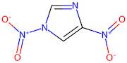 1,4-Dinitro-1H-imidazole