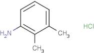 2,3-Dimethylaniline hydrochloride