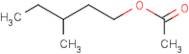 3-Methylpentyl acetate