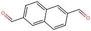 Naphthalene-2,6-dicarbaldehyde