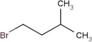 1-Bromo-3-methylbutane