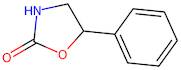 5-Phenyloxazolidin-2-one