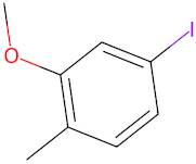 5-Iodo-2-methylanisole