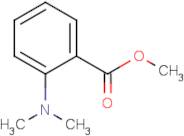 N,N-Dimethylanthranilic acid methyl ester