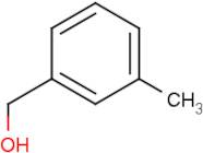3-Methylbenzyl alcohol