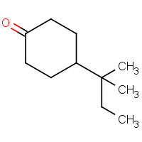 4-tert-Amylcyclohexanone