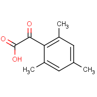 Mesitylglyoxylic acid