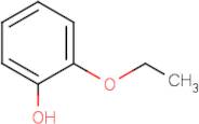 2-Ethoxyphenol