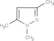 1,3,5-Trimethyl-1H-pyrazole
