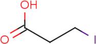 3-Iodopropionic acid