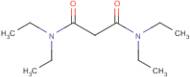 N,N,N',N'-Tetraethylmalonamide