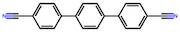 [1,1':4',1''-Terphenyl]-4,4''-dicarbonitrile