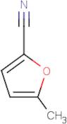 5-Methyl-2-furonitrile