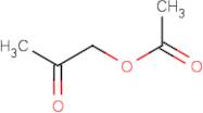 Acetoxyacetone