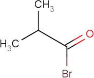 Isobutyryl bromide