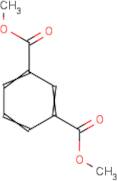 Dimethyl isophthalate