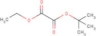 tert-Butyl ethyl oxalate
