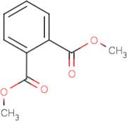 Dimethyl phthalate