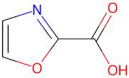 Oxazole-2-carboxylic acid