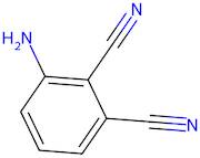 3-Aminophthalonitrile