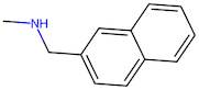 N-methyl-1-(naphthalen-2-yl)methanamine