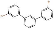 3,3''-Dibromo-1,1':3',1''-terphenyl