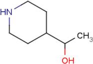 1-(Piperidin-4-yl)ethan-1-ol
