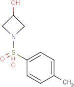 1-Tosylazetidin-3-ol