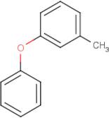 3-Phenoxytoluene