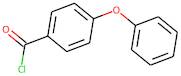 4-Phenoxybenzoyl chloride