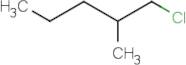 1-Chloro-2-methylpentane