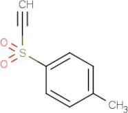 Ethynyl p-tolyl sulfone