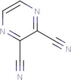 2,3-Dicyanopyrazine