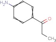 4'-Aminopropiophenone