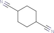 Cyclohexane-1,4-dicarbonitrile