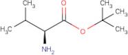 tert-Butyl l-valinate