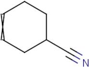 4-Cyano-1-cyclohexene