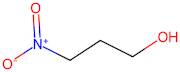 3-Nitropropanol