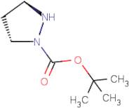 N-Boc-2,5-diaza-bicyclo[2.2.1]heptane