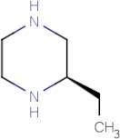 (R)-2-Ethyl-piperazine