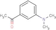 3'-Dimethylaminoacetophenone