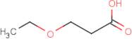 3-Ethoxypropionic acid