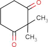 2,2-Dimethylcyclohexane-1,3-dione