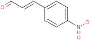 4-Nitrocinnamaldehyde