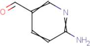 6-Aminonicotinaldehyde