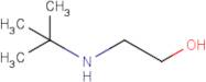 2-(tert-Butylamino)ethanol